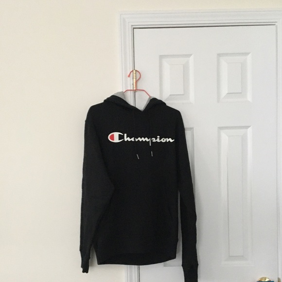 champion hoodies on sale